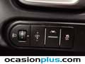 Kia Ceed / cee'd 1.4 CVVT Business Blanco - thumbnail 10
