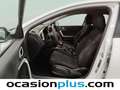 Kia Ceed / cee'd 1.4 CVVT Business Blanco - thumbnail 8