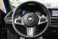 BMW 120 1-serie 120i High Executive Edition 178pk | Harman Zwart - thumbnail 33