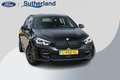 BMW 120 1-serie 120i High Executive Edition 178pk | Harman Zwart - thumbnail 1