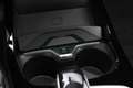 BMW 120 1-serie 120i High Executive Edition 178pk | Harman Zwart - thumbnail 39
