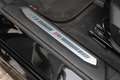 BMW 120 1-serie 120i High Executive Edition 178pk | Harman Zwart - thumbnail 27