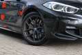BMW 120 1-serie 120i High Executive Edition 178pk | Harman Zwart - thumbnail 2