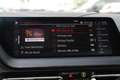 BMW 120 1-serie 120i High Executive Edition 178pk | Harman Zwart - thumbnail 50