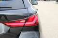 BMW 120 1-serie 120i High Executive Edition 178pk | Harman Zwart - thumbnail 16