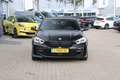 BMW 120 1-serie 120i High Executive Edition 178pk | Harman Zwart - thumbnail 4