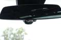 BMW 120 1-serie 120i High Executive Edition 178pk | Harman Zwart - thumbnail 22