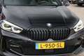 BMW 120 1-serie 120i High Executive Edition 178pk | Harman Zwart - thumbnail 5