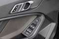 BMW 120 1-serie 120i High Executive Edition 178pk | Harman Zwart - thumbnail 26