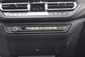 BMW 120 1-serie 120i High Executive Edition 178pk | Harman Zwart - thumbnail 42