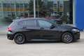 BMW 120 1-serie 120i High Executive Edition 178pk | Harman Zwart - thumbnail 18