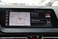 BMW 120 1-serie 120i High Executive Edition 178pk | Harman Zwart - thumbnail 48