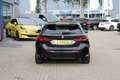 BMW 120 1-serie 120i High Executive Edition 178pk | Harman Zwart - thumbnail 11