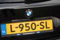 BMW 120 1-serie 120i High Executive Edition 178pk | Harman Zwart - thumbnail 13