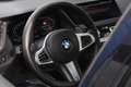 BMW 120 1-serie 120i High Executive Edition 178pk | Harman Zwart - thumbnail 29