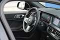 BMW 120 1-serie 120i High Executive Edition 178pk | Harman Zwart - thumbnail 36