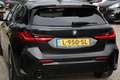 BMW 120 1-serie 120i High Executive Edition 178pk | Harman Zwart - thumbnail 12
