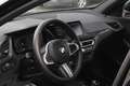 BMW 120 1-serie 120i High Executive Edition 178pk | Harman Zwart - thumbnail 28