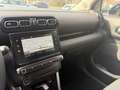 Citroen C3 Aircross PureTech 82 5-Gang-Manuell SHINE (G2825) Blau - thumbnail 13