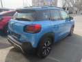 Citroen C3 Aircross PureTech 82 5-Gang-Manuell SHINE (G2825) Blau - thumbnail 6