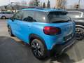 Citroen C3 Aircross PureTech 82 5-Gang-Manuell SHINE (G2825) Blau - thumbnail 9