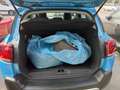 Citroen C3 Aircross PureTech 82 5-Gang-Manuell SHINE (G2825) Blau - thumbnail 8