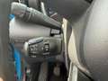 Citroen C3 Aircross PureTech 82 5-Gang-Manuell SHINE (G2825) Blau - thumbnail 16