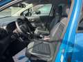 Citroen C3 Aircross PureTech 82 5-Gang-Manuell SHINE (G2825) Blau - thumbnail 11
