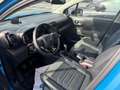 Citroen C3 Aircross PureTech 82 5-Gang-Manuell SHINE (G2825) Blau - thumbnail 10