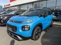 Citroen C3 Aircross PureTech 82 5-Gang-Manuell SHINE (G2825) Blau - thumbnail 1