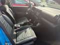 Citroen C3 Aircross PureTech 82 5-Gang-Manuell SHINE (G2825) Blau - thumbnail 4