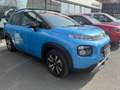 Citroen C3 Aircross PureTech 82 5-Gang-Manuell SHINE (G2825) Blau - thumbnail 3