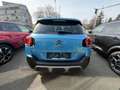 Citroen C3 Aircross PureTech 82 5-Gang-Manuell SHINE (G2825) Blau - thumbnail 7