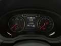 Audi Q3 2.0 TDI Business Plus Bianco - thumbnail 9