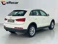 Audi Q3 2.0 TDI Business Plus Bianco - thumbnail 6