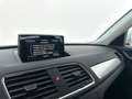 Audi Q3 2.0 TDI Business Plus Bianco - thumbnail 10