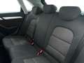 Audi Q3 2.0 TDI Business Plus Bianco - thumbnail 13