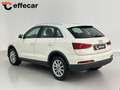 Audi Q3 2.0 TDI Business Plus Bianco - thumbnail 4