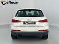 Audi Q3 2.0 TDI Business Plus Bianco - thumbnail 5