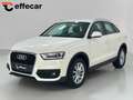 Audi Q3 2.0 TDI Business Plus Bianco - thumbnail 1