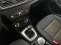 Audi Q3 2.0 TDI Business Plus Bianco - thumbnail 11