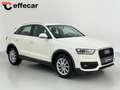 Audi Q3 2.0 TDI Business Plus Bianco - thumbnail 3