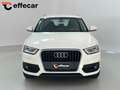 Audi Q3 2.0 TDI Business Plus Bianco - thumbnail 2