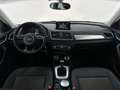 Audi Q3 2.0 TDI Business Plus Bianco - thumbnail 7