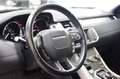 Land Rover Range Rover Evoque SE~Navi~SZH~Tempomat~Panorama - thumbnail 15