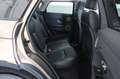 Land Rover Range Rover Evoque SE~Navi~SZH~Tempomat~Panorama - thumbnail 19