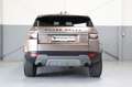Land Rover Range Rover Evoque SE~Navi~SZH~Tempomat~Panorama - thumbnail 6