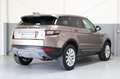Land Rover Range Rover Evoque SE~Navi~SZH~Tempomat~Panorama - thumbnail 2