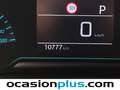 Peugeot 208 1.2 Hybrid Style e-DCS6 100 Gris - thumbnail 8