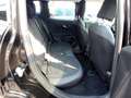 Jeep Renegade Upland Automatik Allrad *Klima*Carplay Schwarz - thumbnail 8